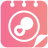 icon jp.CookpadBaby.CookpadBaby 8.2.2
