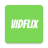 icon com.VidFlix.Saini 1.3.7
