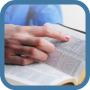 icon bips.apps.estudosbiblicosjesuscristo