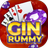 icon Gin Rummy 1.01
