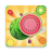 icon Merge Big Watermelon 1.0.5