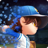 icon Baseball2020 13.8.2