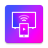 icon TvCast 1.0.1