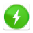 icon Save Battery Life 9.0