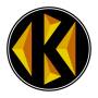 icon KoinFinans - Bitcoin, Kripto Para Haber ve Analiz