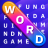 icon Word Search 1.7.3
