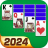 icon Solitaire Daily 20.2.6