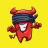 icon Silly Devil 1.04.0