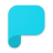 icon Ping 2.1.1