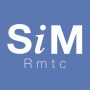icon SiM RMTC