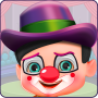 icon MoJo Circus - Kids - FREE for Doopro P2