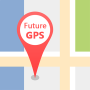 icon Future GPS