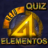 icon Reto 4 elementos 2.0