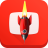 icon Any Video Downloader 2.0
