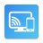 icon YoCast 2.1.7