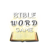 icon Bible Game 2.7