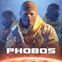 icon PHOBOS 2089