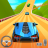 icon Car Race Master 1.77