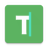 icon Texpand 2.0.0 - 541a938