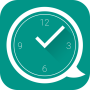 icon SMS Scheduler