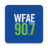 icon WFAE 4.6.3