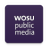 icon WOSU 4.6.6