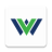 icon WVPB 4.6.7