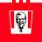 icon KFC Philippines 1.10.15