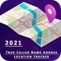 icon True ID Caller Name & Location Finder 2021
