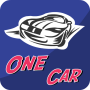 icon One Car