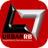 icon Motorista Urban RB 16.14.1