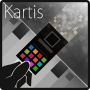 icon Kartis for Samsung S5830 Galaxy Ace