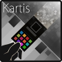 icon Kartis for Samsung Galaxy Note 10 1
