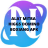 icon ALAT MITRA HIGGS DOMINO BOXIANG APK 1.0.0
