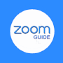 icon Zoom Guide