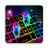 icon Neon Led KeyBoard 1.2.7