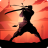 icon Shadow Fight 2 2.12.0