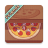 icon Pizza 4.11.0.1