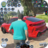 icon Classic Car Games Simulator 3d 0.37
