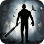 icon Zombie Crisis: Survival for oppo A57