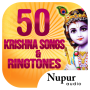 icon 30 Top Lord Krishna Songs