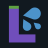 icon Lewdle 1.0.20