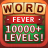 icon Word Fever 1.0.2
