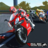 icon Real Extreme Motor Bike Racing Game 2020 0.7