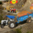 icon Tractor Trolley Cargo Farming Simulation Game 1.7.2