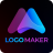 icon Logo Maker 1.0.5