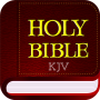 icon KJV Bible