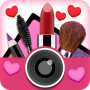 icon YouCam Makeup - Selfie Editor