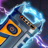 icon Shock Taser 0.4