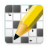 icon Crossword Puzzles 1.1.0